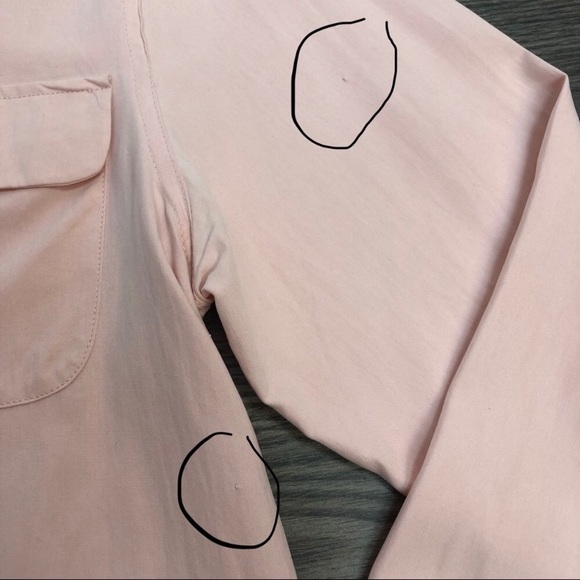 100% Silk MG Collection Size XL - Picture 4 of 5